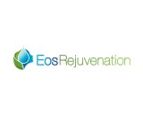 /public/logoimage/1399221958Eos Rejuvenation alt 2a.jpg